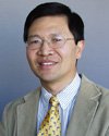 Dr. Zong-Liang Yang