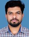 Naveen Sudharsan
